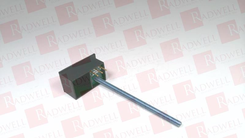 EATON CORPORATION 5720B93G02