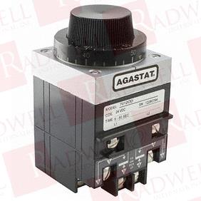 TE CONNECTIVITY 7012L8KN