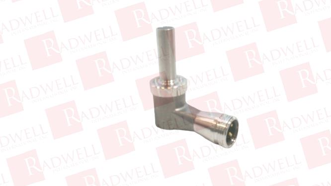 BALLUFF BES 516-200-S8/1.500"-S5