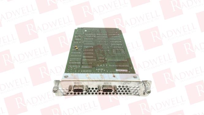 CMP CORP 506-13380