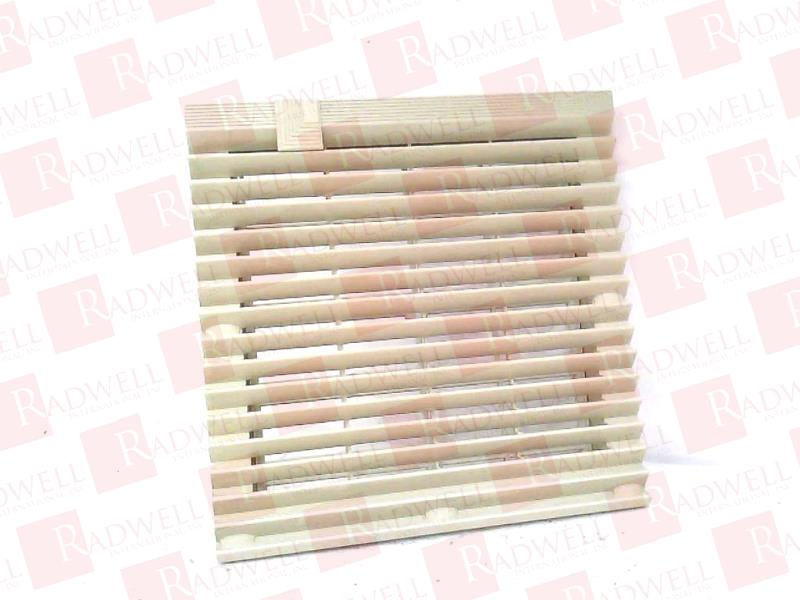 RITTAL 3323.200