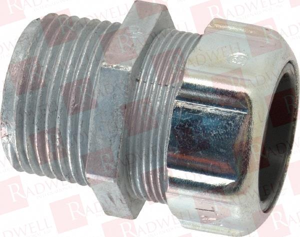 ABB THOMAS & BETTS 2546