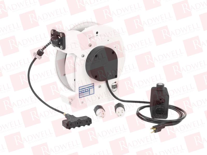 KH INDUSTRIES RTAN3LW-WTT515-J12F