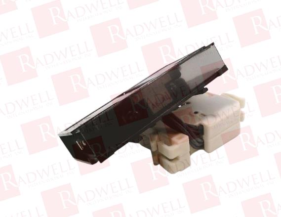 MITSUBISHI AL2-4SWULS