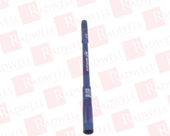 MOTION PRO 08-0648
