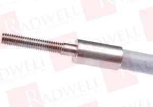 IPF ELECTRONIC LT100305