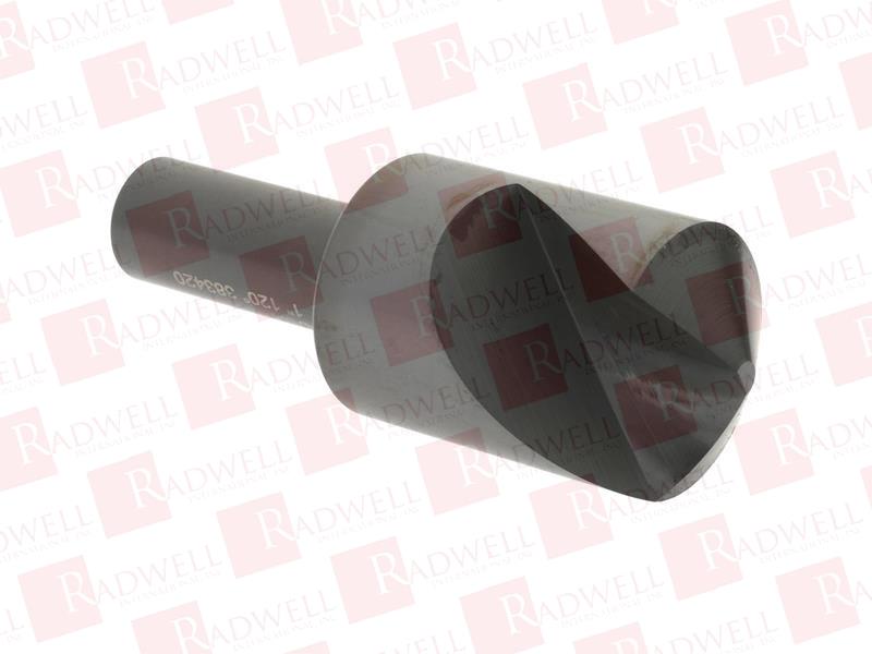 KENNAMETAL GX89339840