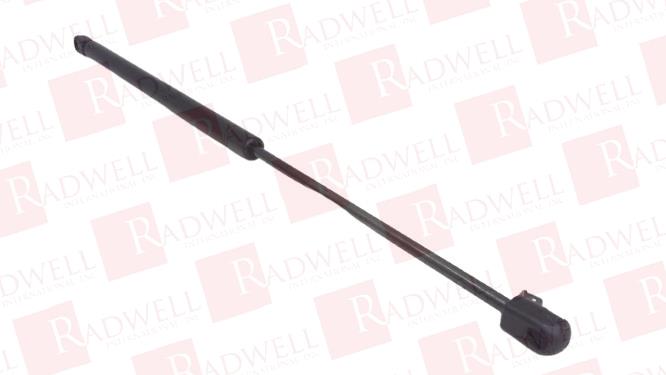 STABILUS 4F-207253