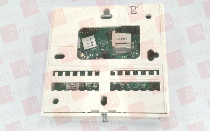 JOHNSON CONTROLS NS-ATN7001-0