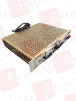 KEPCO PR 155-1M