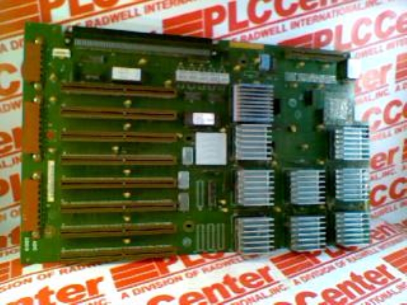 LENOVO 81F7888
