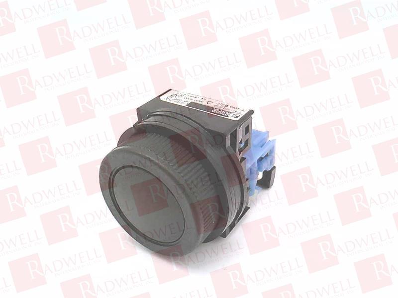 FUJI ELECTRIC AR30F0R-10B