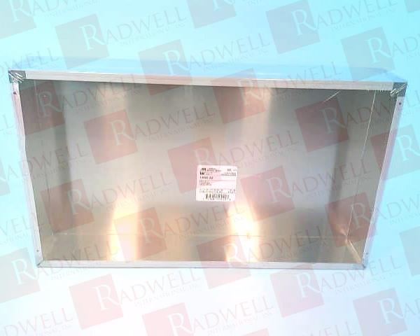 HAMMOND MANUFACTURING 1444-32