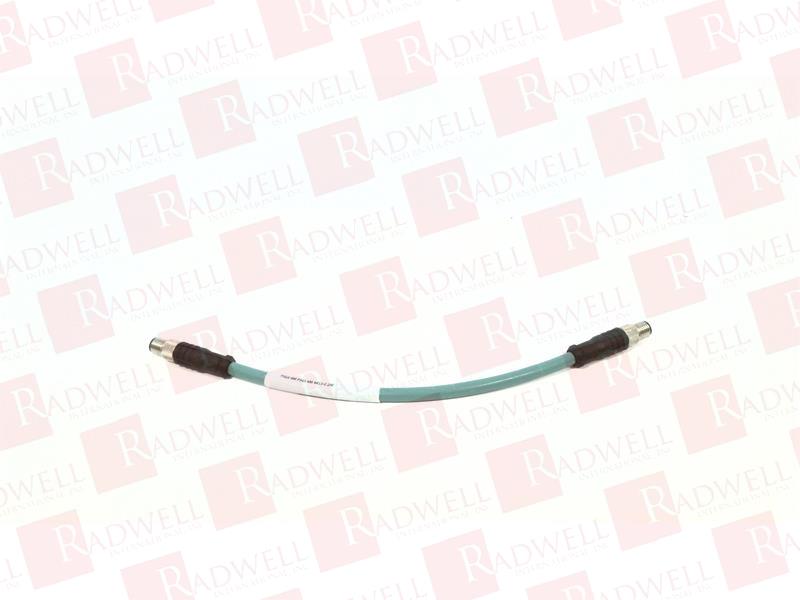 TURCK PSGS 4M PSGS 4M 4413-0.2M