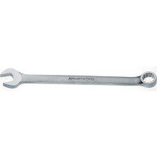 APEX TOOLS 52-463
