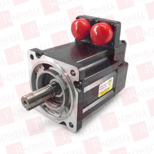 ALLEN BRADLEY MPL-B310P-MJ22AA