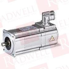 LENZE MCS 09H41-RS0B0-B14N-ST6S00N