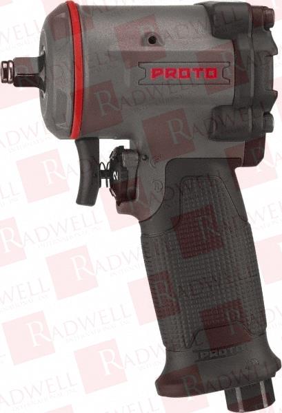STANLEY BLACK & DECKER J138WP-M
