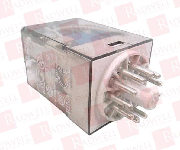 ALLEN BRADLEY 700-HA32Z12-4