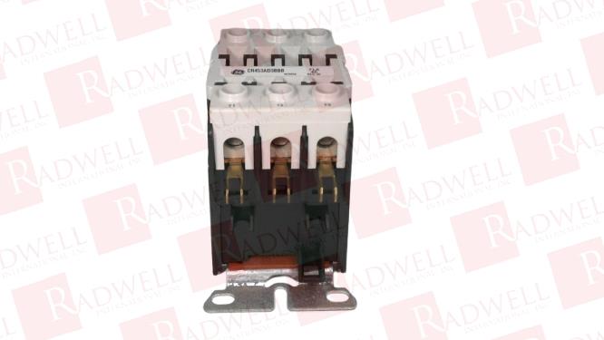 RADWELL VERIFIED SUBSTITUTE CR453AD3BBB-SUB