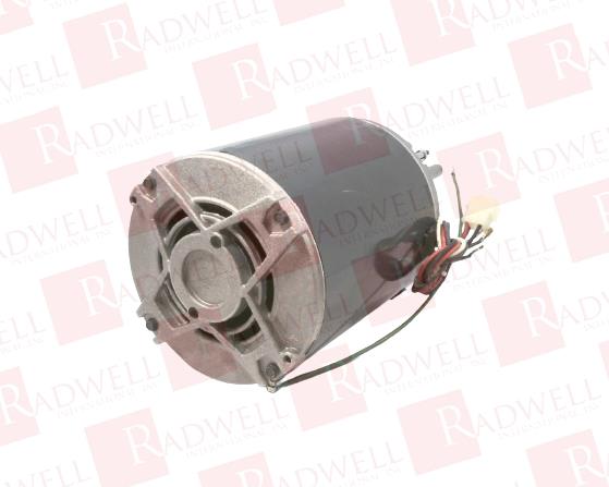 REGAL REXNORD 135165