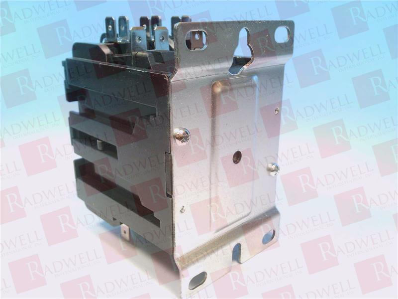 INGERSOLL RAND 38432811