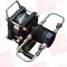 HASKEL AAD-5-C7