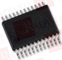 LINEAR SEMICONDUCTORS LTC4417CGN#PBF