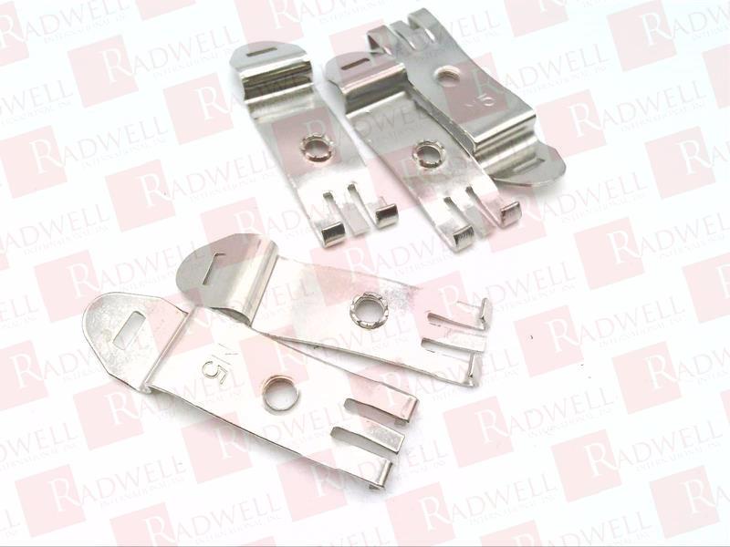 AUTOMATION DIRECT DN-CLIP-FM5-5