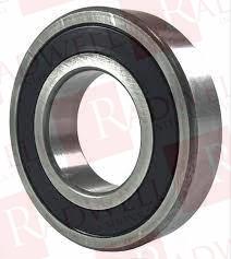 SKF 608-2RSH