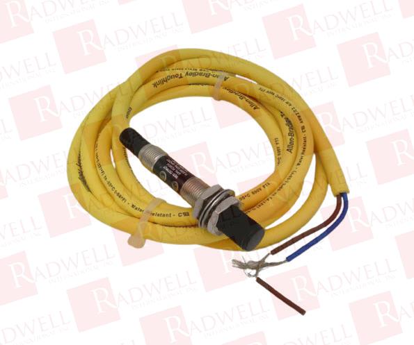 ALLEN BRADLEY 871Z-BW2N12-C2