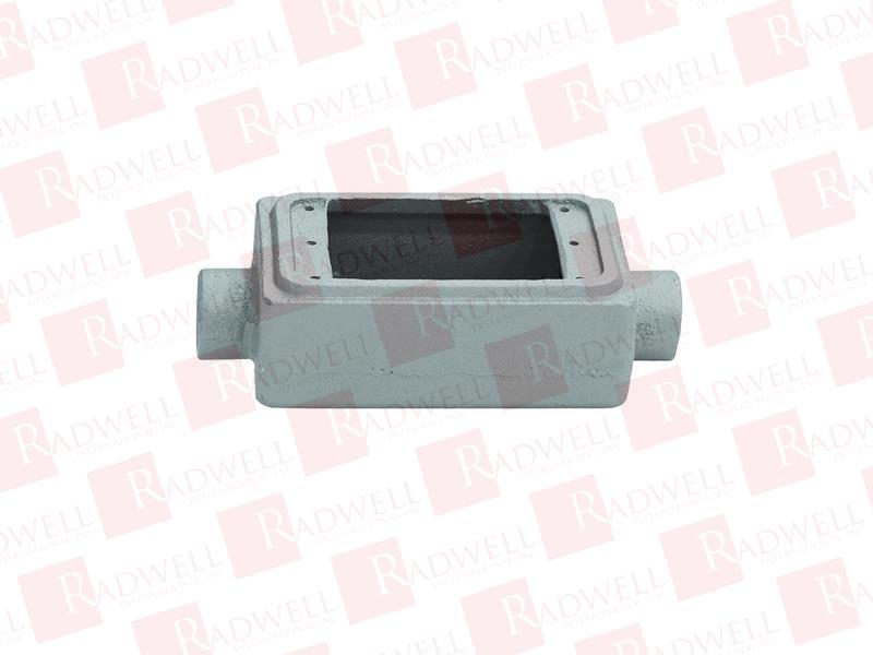 EMERSON FDCT1100G