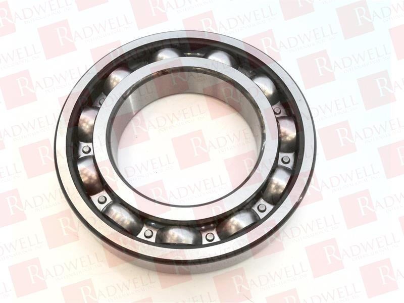 SKF 6215