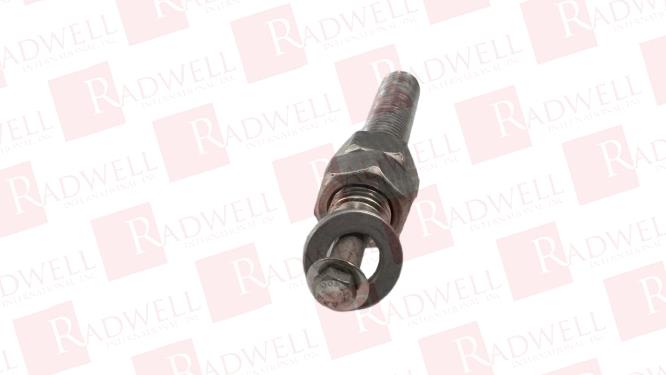 REGAL REXNORD VG-520-02-SM24-L7T