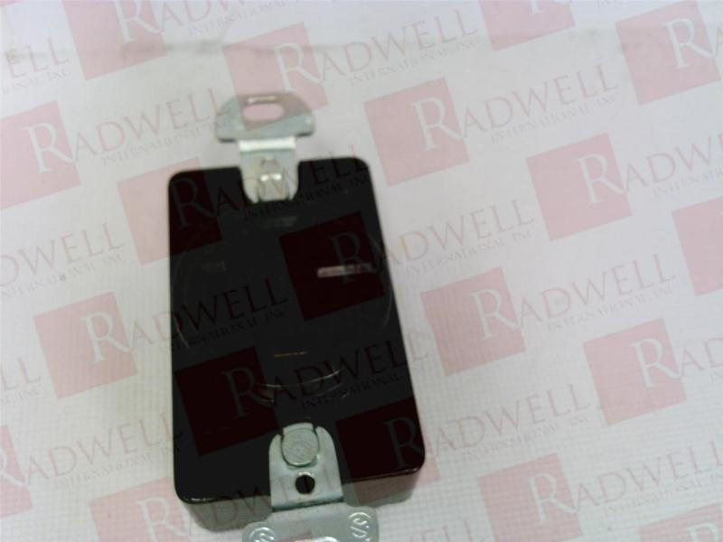 EATON CORPORATION 1-5781