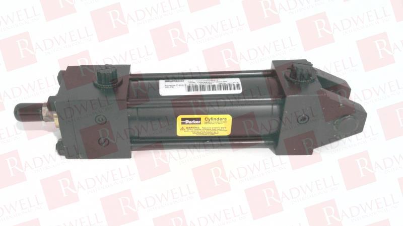 PARKER 1H2A0000250312