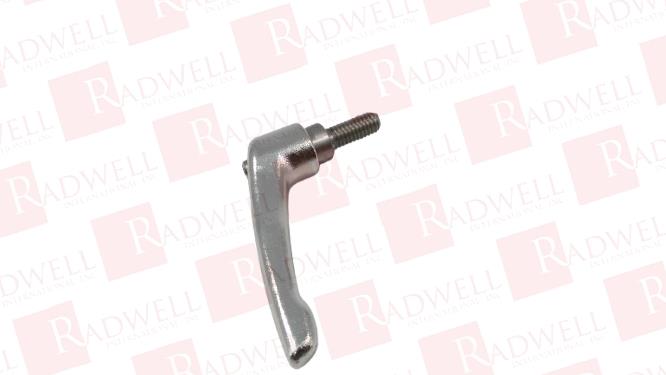KIPP 06464-2A3X20