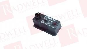 PNEUMAX RS.DCNO