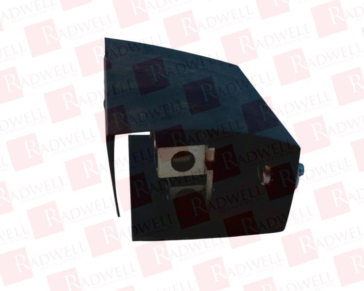 SCHNEIDER ELECTRIC SN100FA