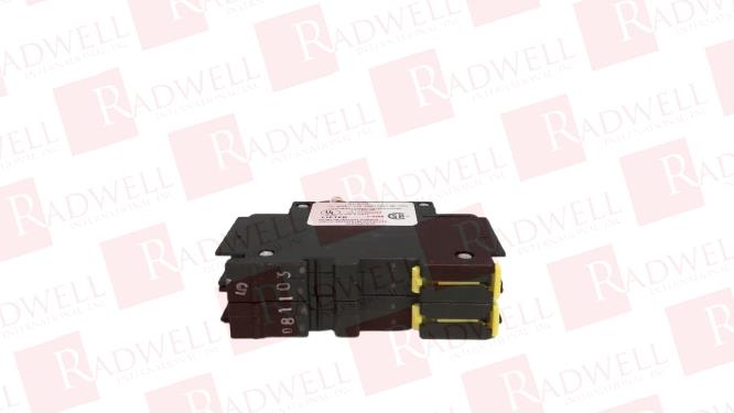 CBI QL-2(13)-DM-KM-5A