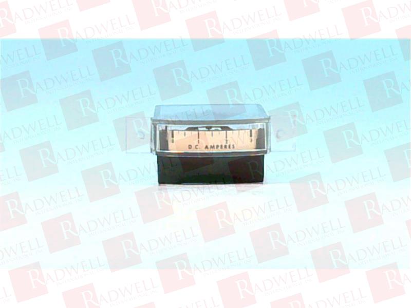 SHURITE 3202