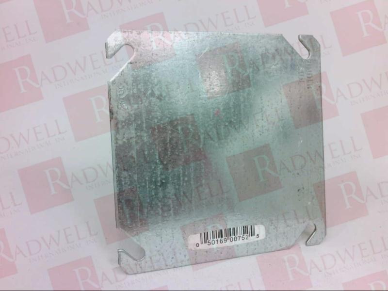 RAYCO 5016900752