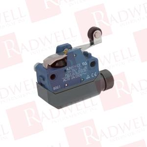 MATSUSHITA ELECTRIC AZH1221