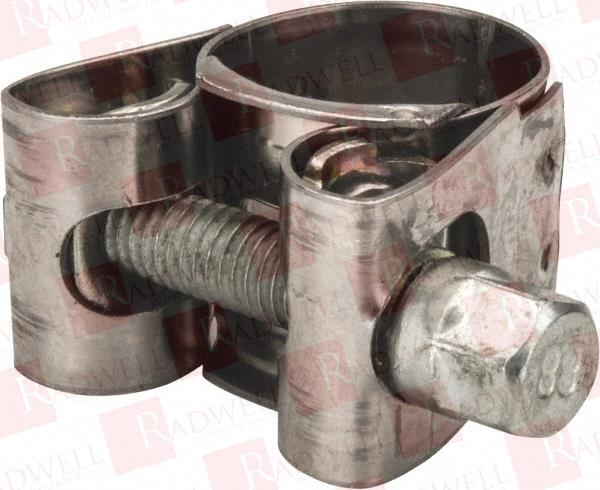 MIKALOR 301901-2