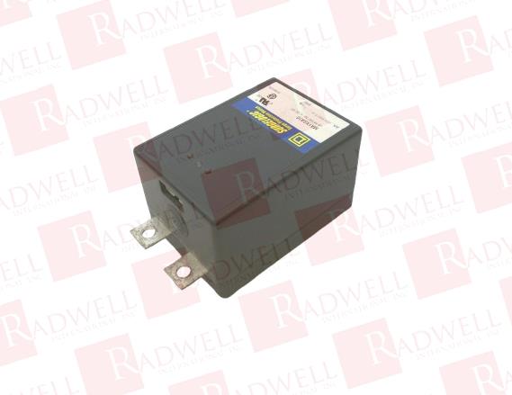 SCHNEIDER ELECTRIC MA1XGA16