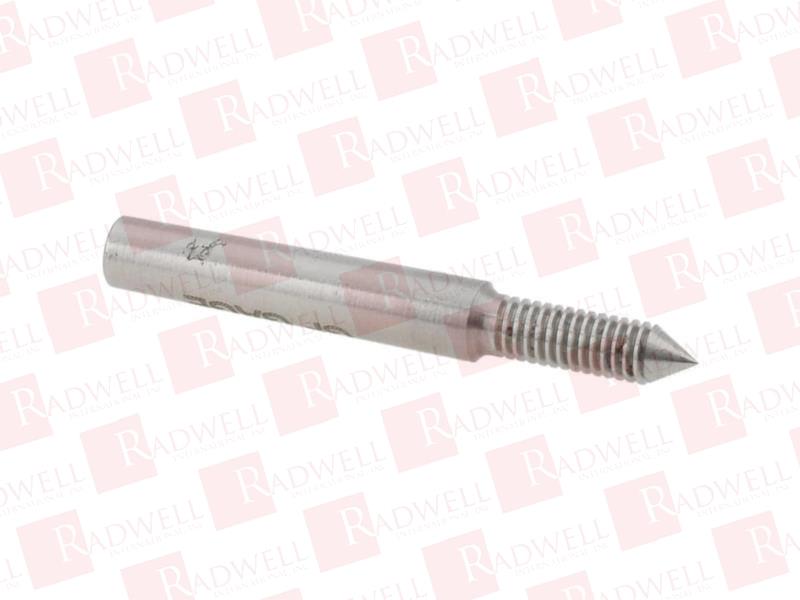 PMC GAGE S0138403ANK