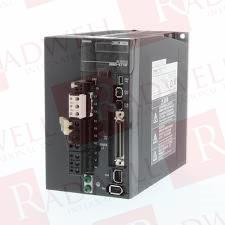 OMRON R88D-KT75F