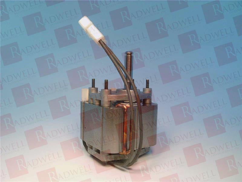 BROAN NUTONE S99080667