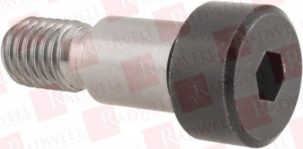 FASTENAL 09032