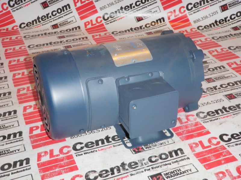 REGAL REXNORD 108015.00